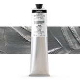 VALLEJO ACRYLIC ARTIST 706: 200 ML. ANTIQUE SILVER - Al Masam Stationery LLC